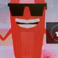 フォートナイトブレインロッド