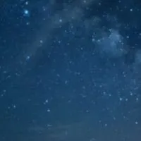 【　_＊*＊歌い手事務所＊*＊_　】