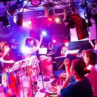 生き様系ジャズシンガー冴理の❤️コミュ