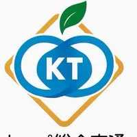 カーパ総合交通　（タクバス）