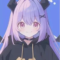 こんな〇〇は嫌だ〜職場の愚痴を吐き出そう！看護師も愚痴っちゃう😈