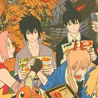 地獄より熱い❤️‍🔥 ”緩全也” ‼️🤣