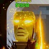 フォートナイトブレインロット交換　STEAL THE BRAINROT 交換