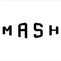 mash official