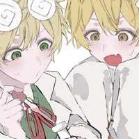 歌い手 超緩緩也 ⌒ 🎤‼️