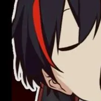 ‪꒰  ‧₊˚. ⸝⸝ぴちりすしゅーごーˊ˗⚐˒˒  ꒱‬