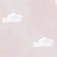 中学生限定。片思いトークしよ