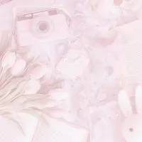 君　の　い　な　い　未　来　考　え　ら　ん　な　い　よ　♩　六奏　緩　也　。