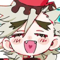 なんでもイラストォォオ