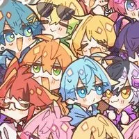 すとぷり歌みたLIVE -Kアリ-行く人集まれぇっ！！