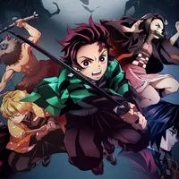 鬼滅の刃激緩なりきりはここだよ〜！