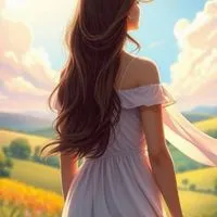 🎀*॰ॱナイショの㊙️🅣🅐🅛🅚ルーム⭐️𓂃꙳⋆昼夜ライブトーク大人の雑談💛40代 50代  ⍤⃝❤︎"