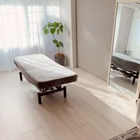 マタ産後骨盤専門院Re:slim〜リスリム〜(オープンチャット)※匿名で参加