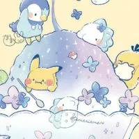 一緒にポケモンユナイトしよ！