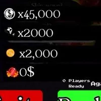 ftdオプ　forsaken td 他雑談　20人でゲスト666配布