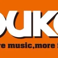 Duke主催クイズ大会