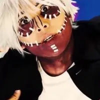 全緩⁉️      無法地帯‼️🙌🏿🙌🏿