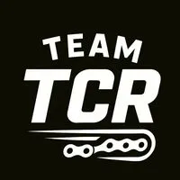 TCR同好会