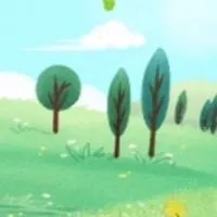 バウンティ最強果樹農園