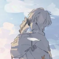 『中高大集合みんなで雑談しよう』