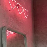 芸能人也/恋愛あり