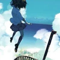 HQ   ⏜⏝   ＿＿    迷迭香  ＿＿