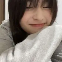 バウンティイーフトプロスピ何でも🐜🎊