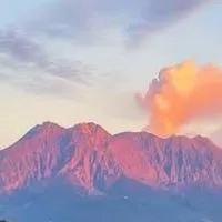 鹿児島の長期投資仲間たち