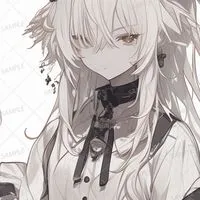 家族で魔法使いになろ〜