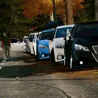 [カーパーキング系]名前ないオプ