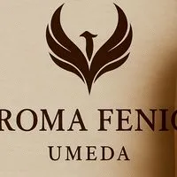 大阪梅田メンズエステ★アロマフェニーチェ