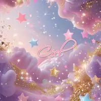 🌈ᵕ̈*𝑪𝒊𝒆𝒍⋆⸜♱⸝‍⋆大人の雑談🥂恋バナ𓂃🫧‪癒しの時間✩.*˚