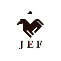 第77回全日本障害馬術大会2025 PartI