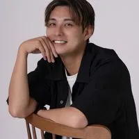 だいちゃん日本代表