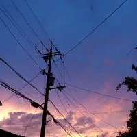 中学生の人集まれ〜！！