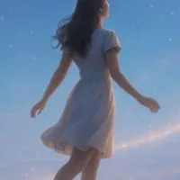 2025年11月新世界ダイエットメソッド