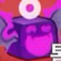 25人ずつで配布！ブロフル、ブロスタ、盗むブレインロット対プラント、暗殺者対保安官