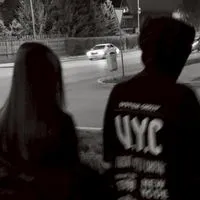 非リアからリア充なろう