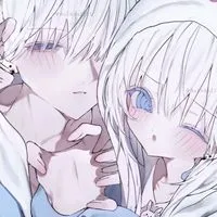 荒野してる人集まれ〜‼️