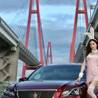 T GROUP 総本部 カーパーキング1 課金系依頼 雑談 課金エンジン バグエンジン 課金車配布他