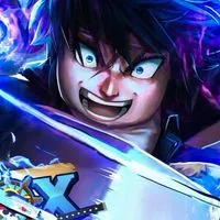 【ラグランデ配布中】ブレインロットを盗む&ブロフル 誰でも歓迎‼️