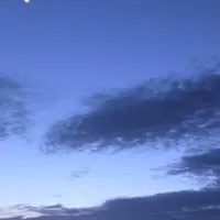 【学生限定】「頑張ってしまうあなたへの心の在処｣