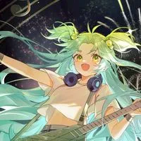 歌い手事務所‼️【Clair estrella】