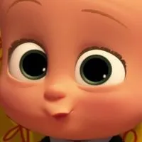 10代20代少人数雑談部屋