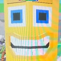 〜フォートナイトブレインロット〜交換、情報共有、フレンド探し、交流