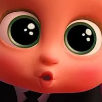 10代20代少人数雑談部屋