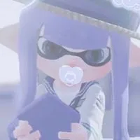 女子限定🌟／スプラやってる子おいで〜ぇぇえ👧🏻‎💞