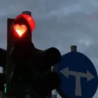 お迎え ＜３ 全夢也