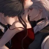 九州〰️大人の恋バナからの……           その先へ🚪