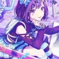 プロセカ　なりきり部屋！！